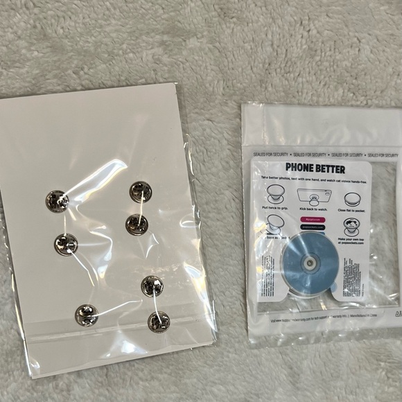 Jeffree Star Bundle - Picture 2 of 2